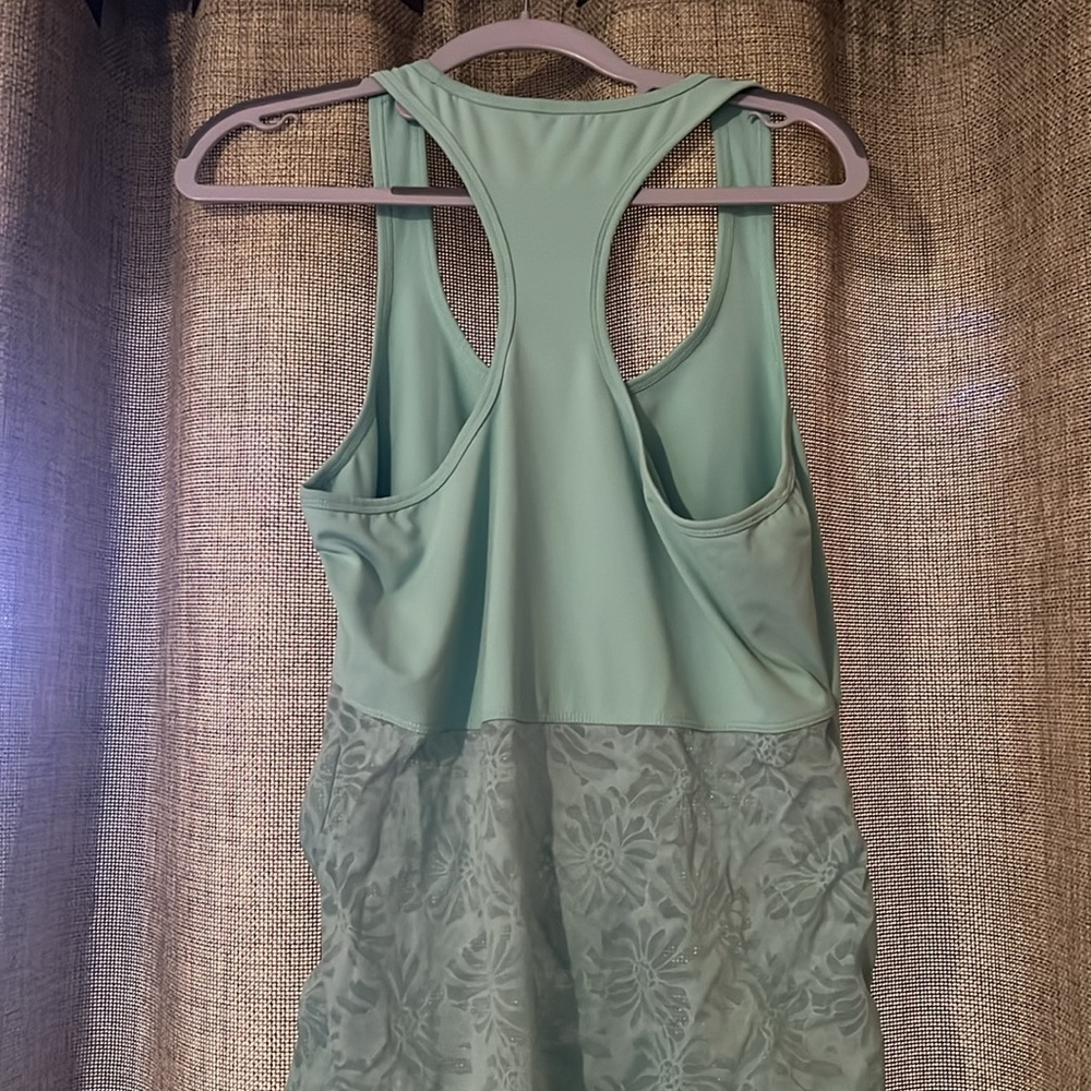 Fabletics top - Picture 4 of 4